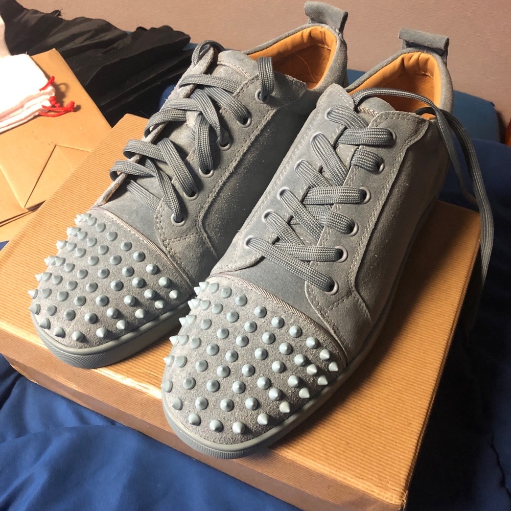 Christian Louboutin Sneakers